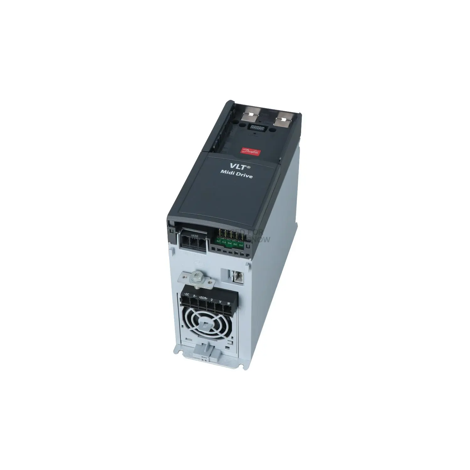 Produktfoto 1 von Danfoss 134U7727