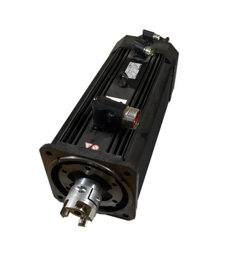 Produktfoto 1 von Lenze 13549051