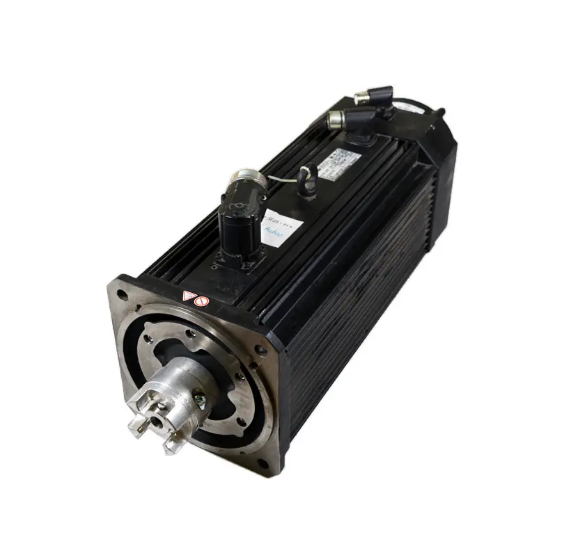 Produktfoto 1 von Lenze 13549125
