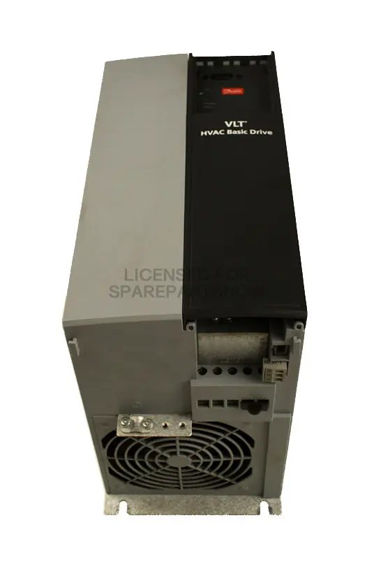 Produktfoto 1 von Danfoss 135N0201