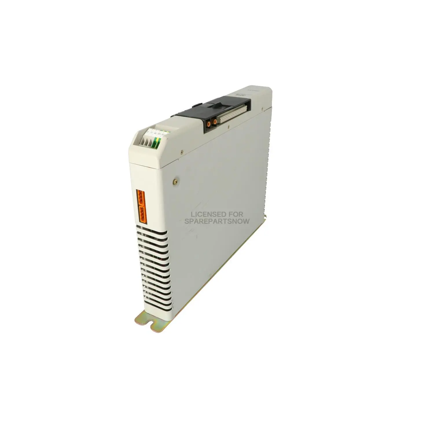 Produktfoto 1 von Allen-Bradley 1394-AM07