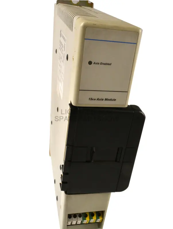 Produktfoto 1 von Allen-Bradley 1394-AM75