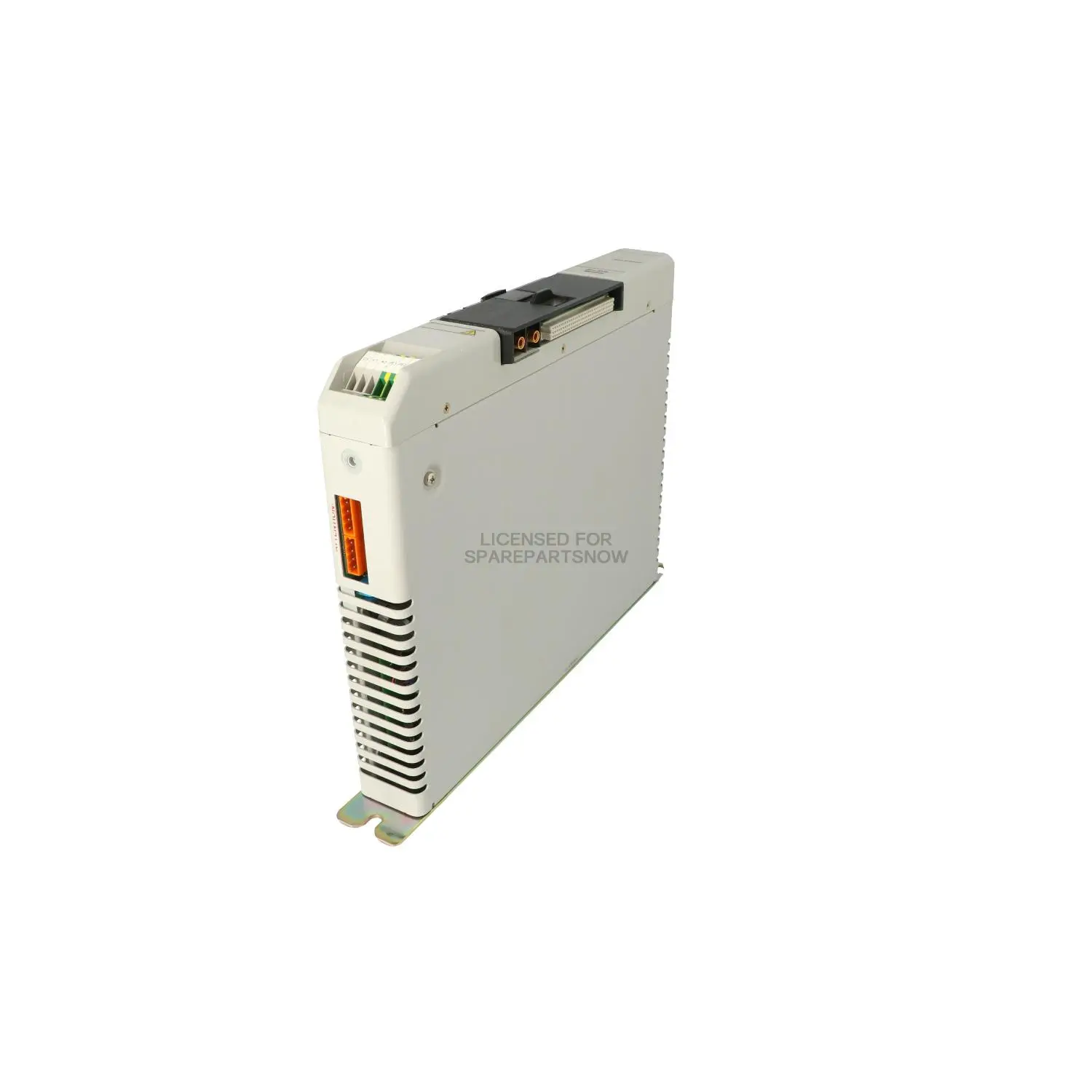 Produktfoto 1 von Allen-Bradley 1394C-AM03
