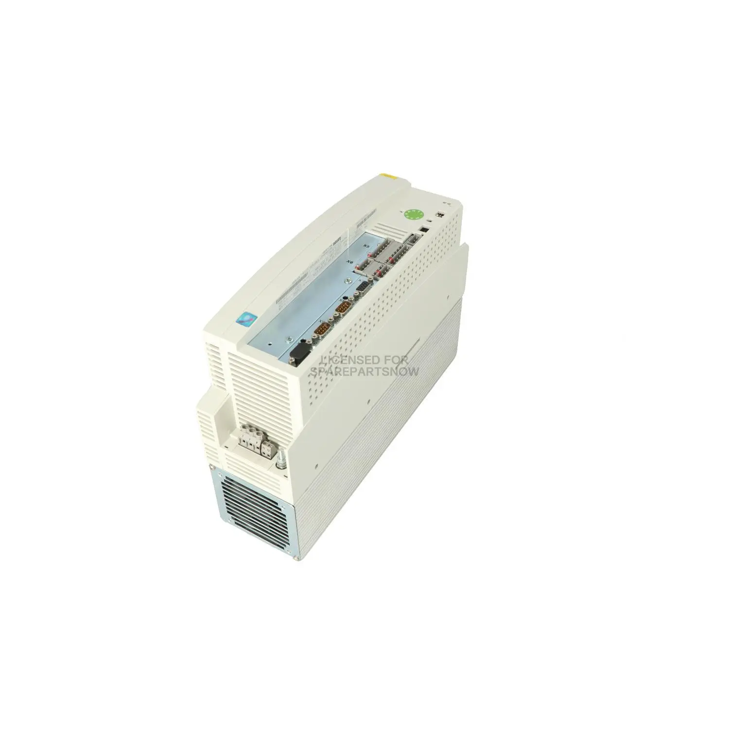 Produktfoto 1 von Lenze 13015894