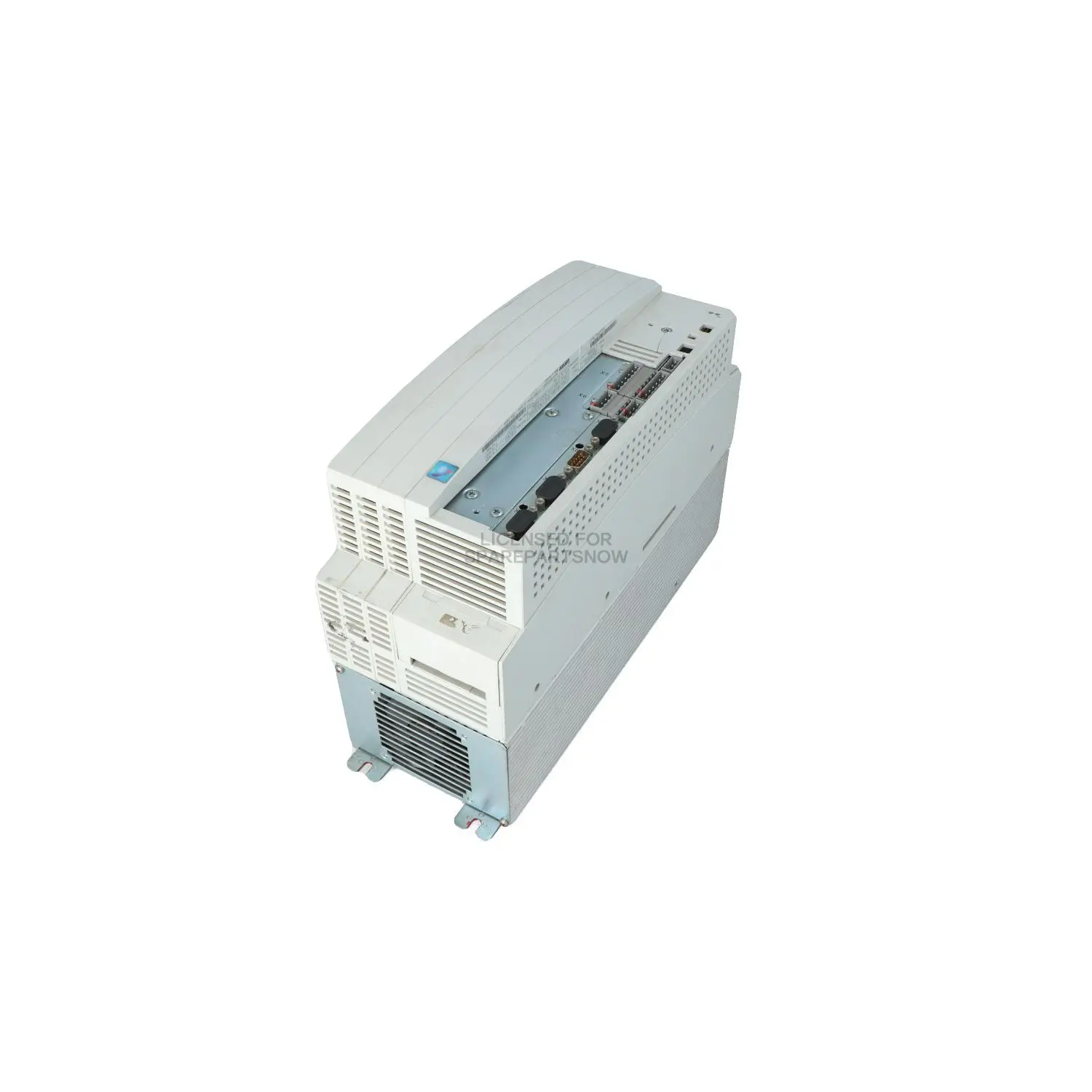 Produktfoto 1 von Lenze 13015896