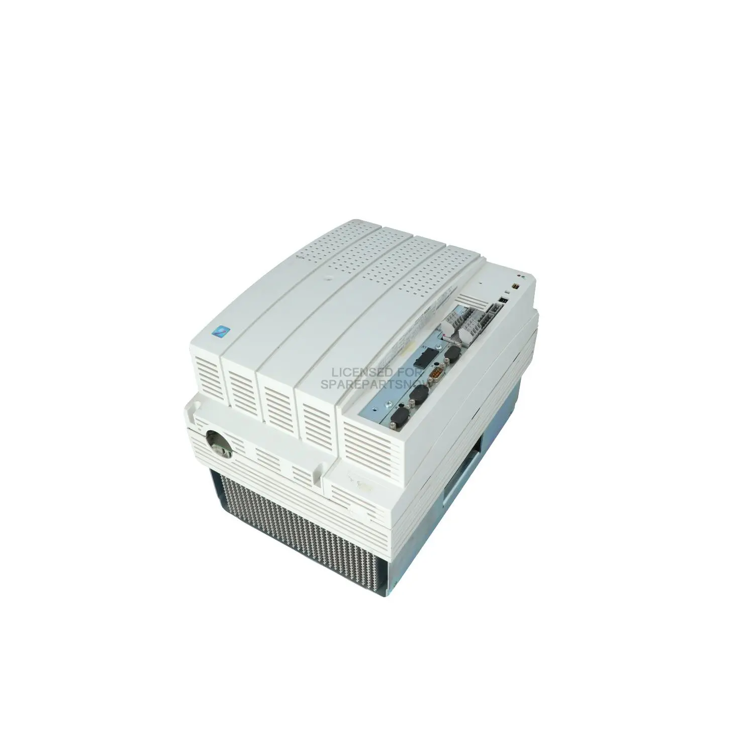 Produktfoto 1 von Lenze 13015897