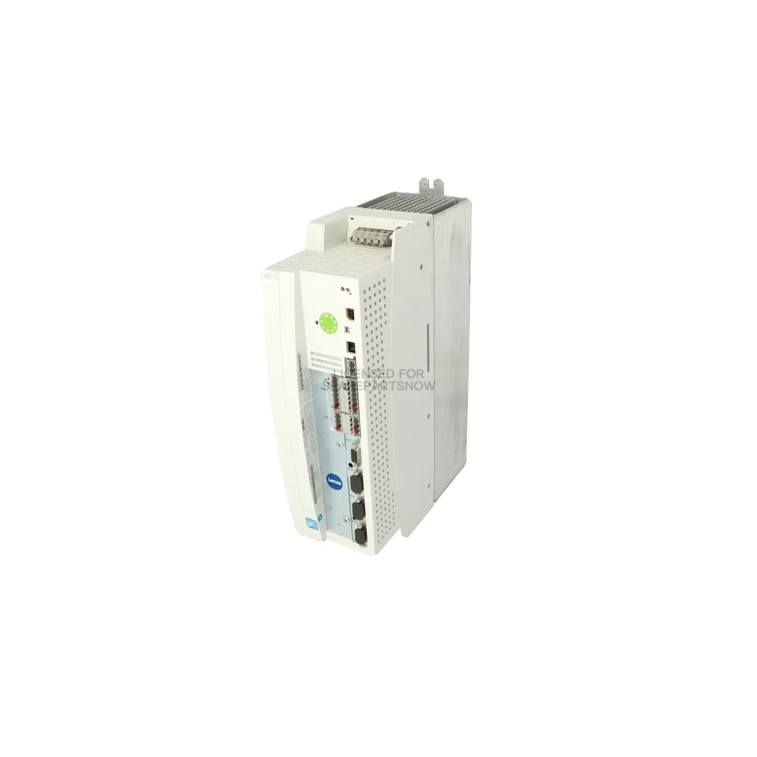 Produktfoto 1 von Lenze 13015956