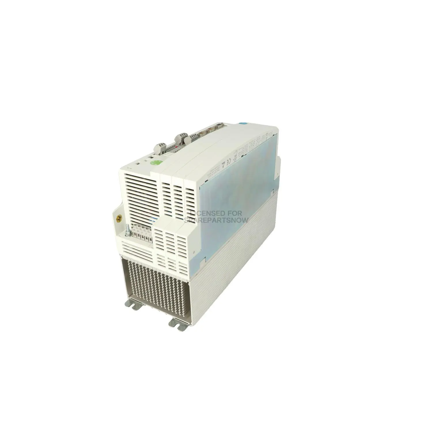 Produktfoto 1 von Lenze 13015957
