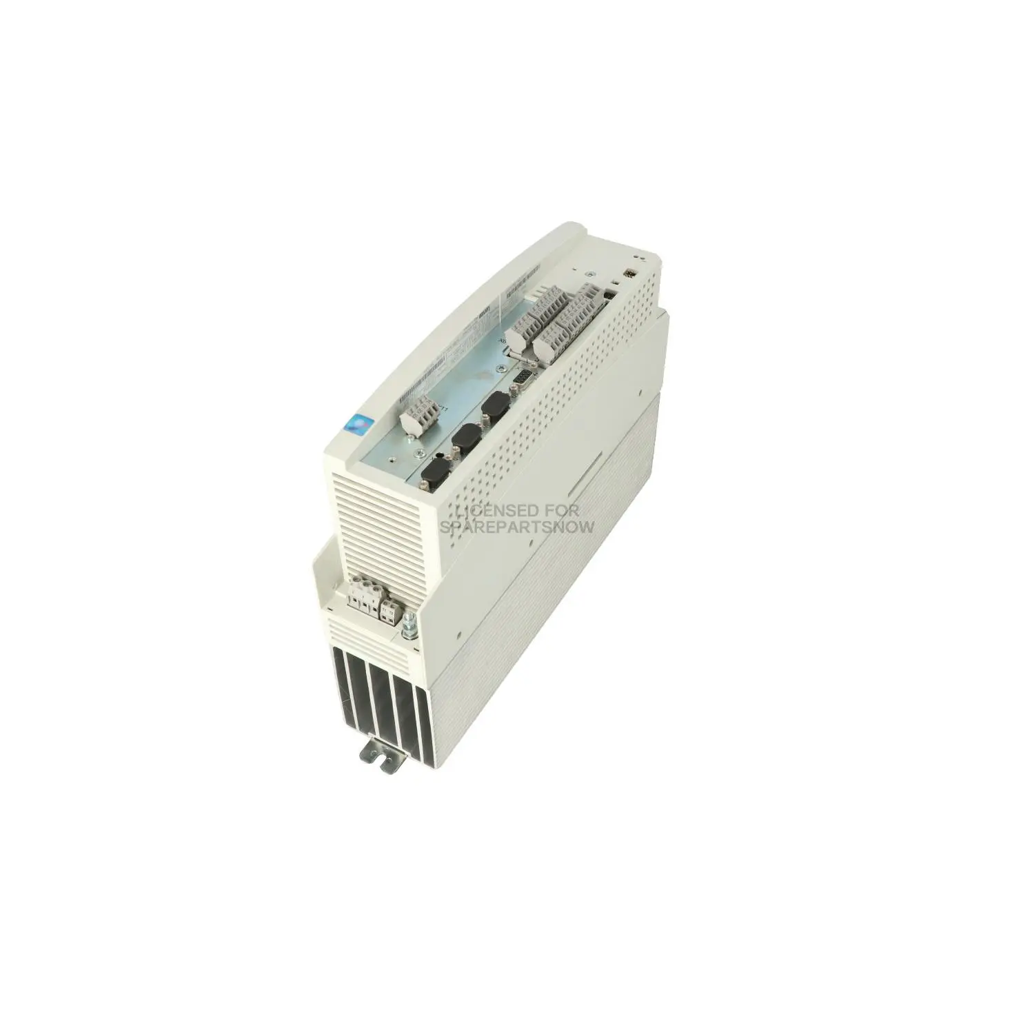 Produktfoto 1 von Lenze 13015967