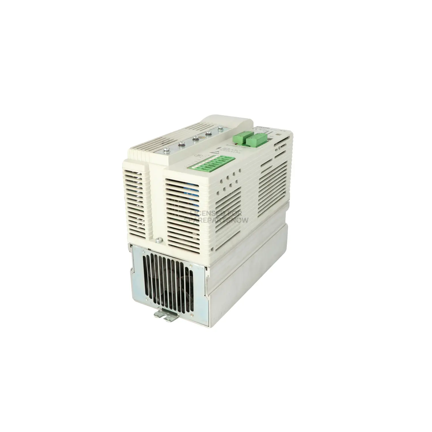 Produktfoto 1 von Lenze 13018342