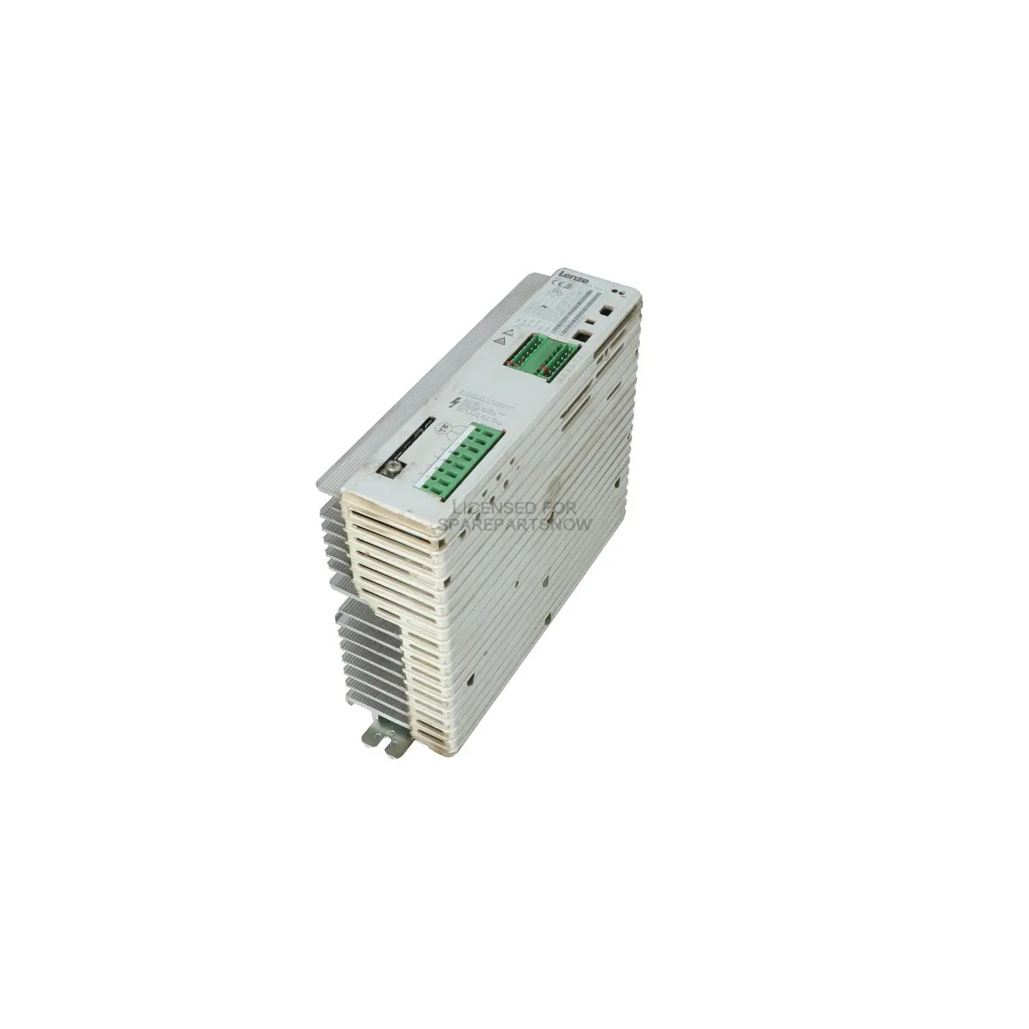 Produktfoto 1 von Lenze 13018345