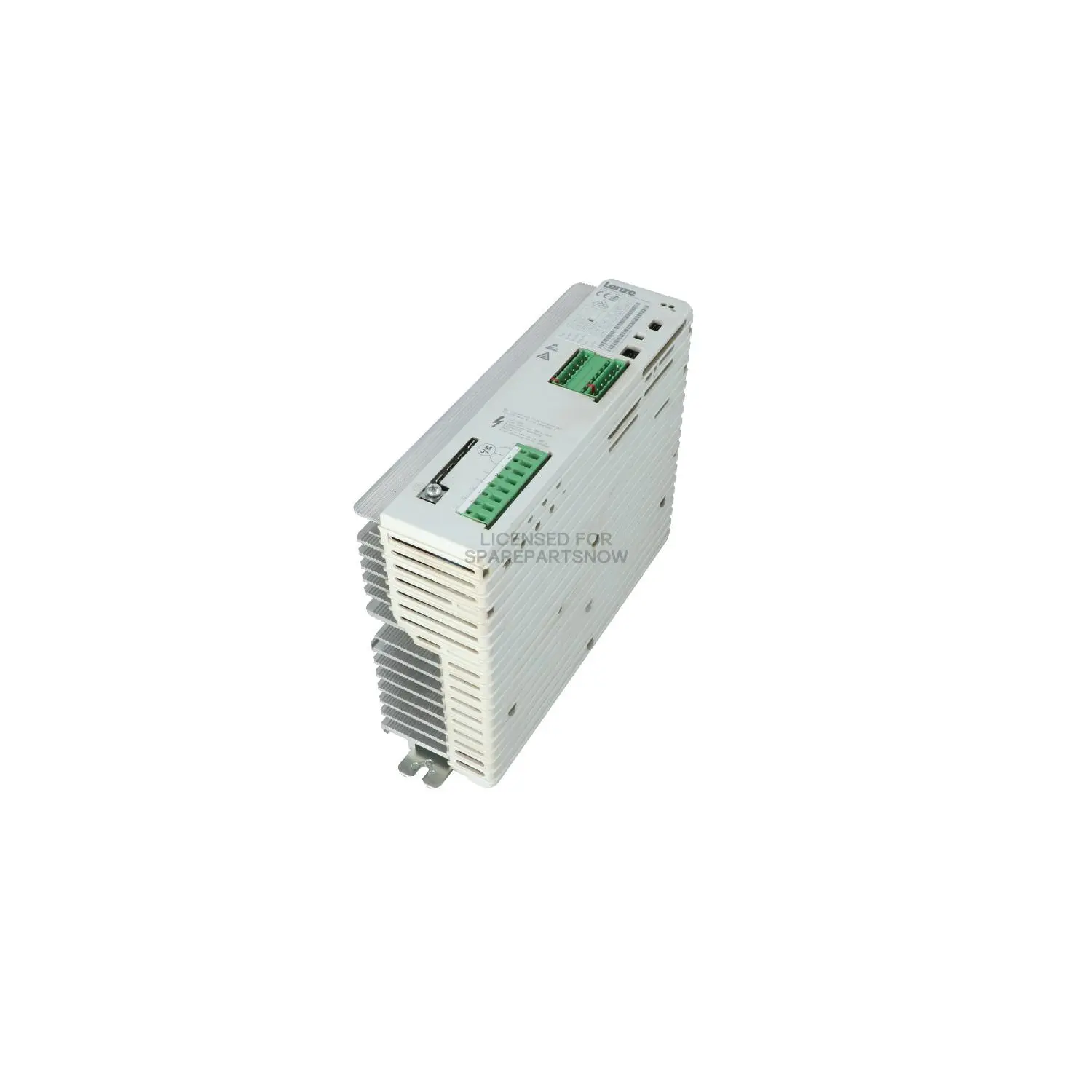 Produktfoto 1 von Lenze 13018346