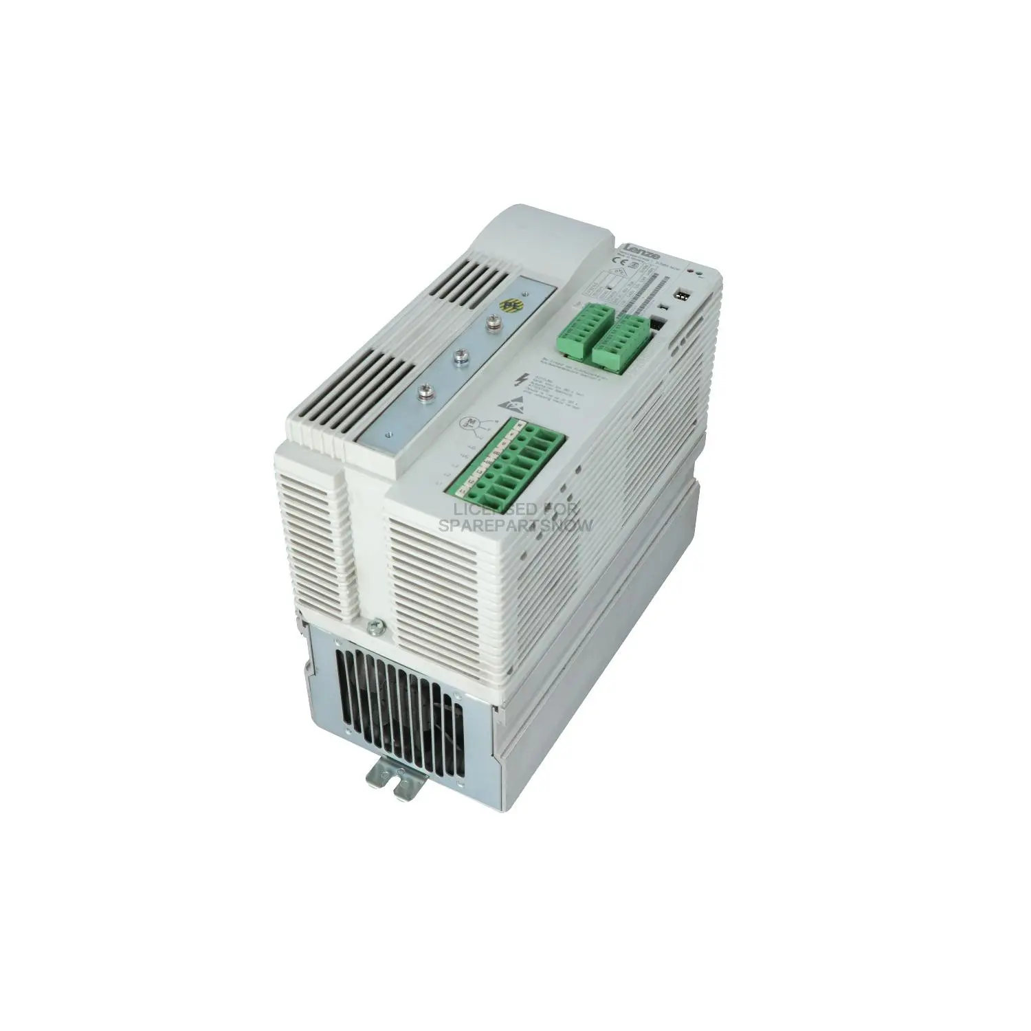 Produktfoto 1 von Lenze 13018349