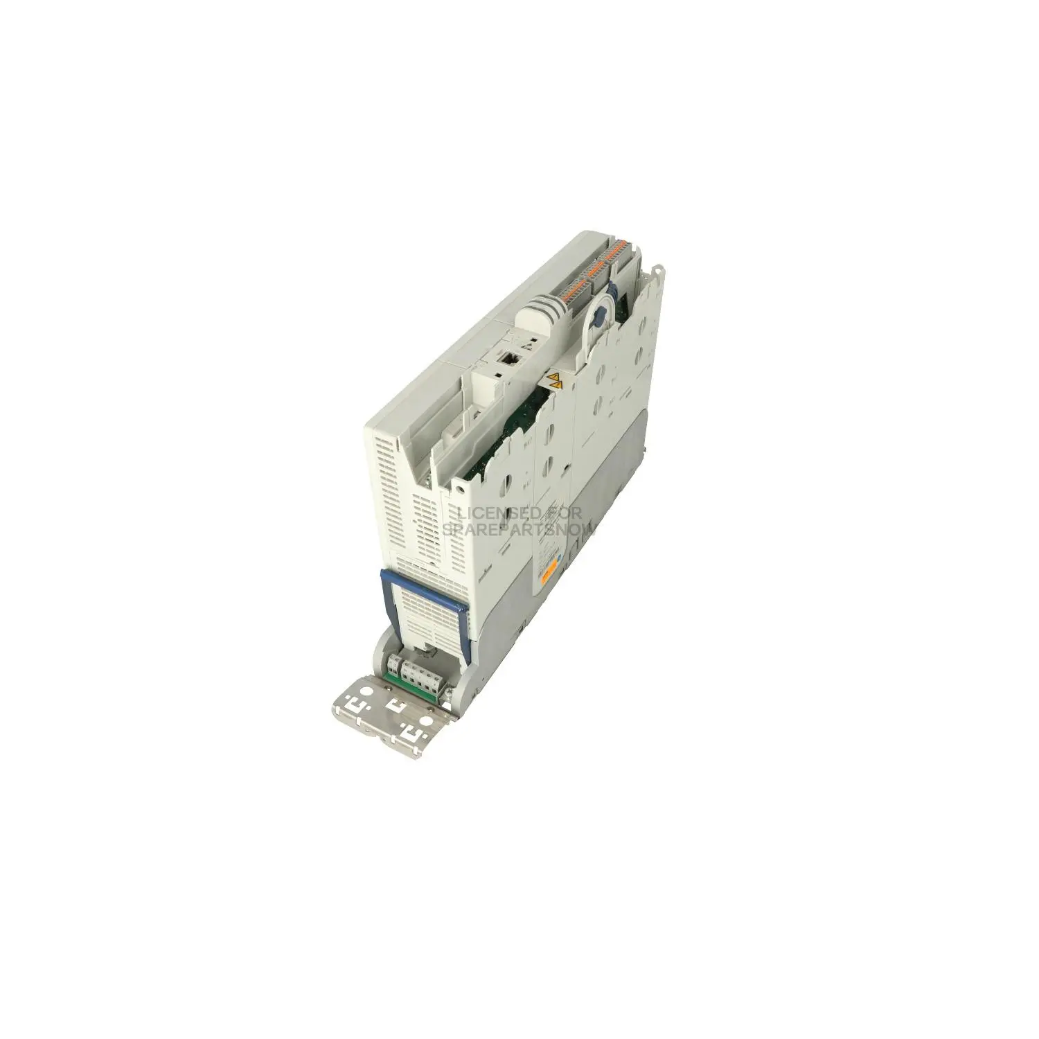 Produktfoto 1 von Lenze 13042310