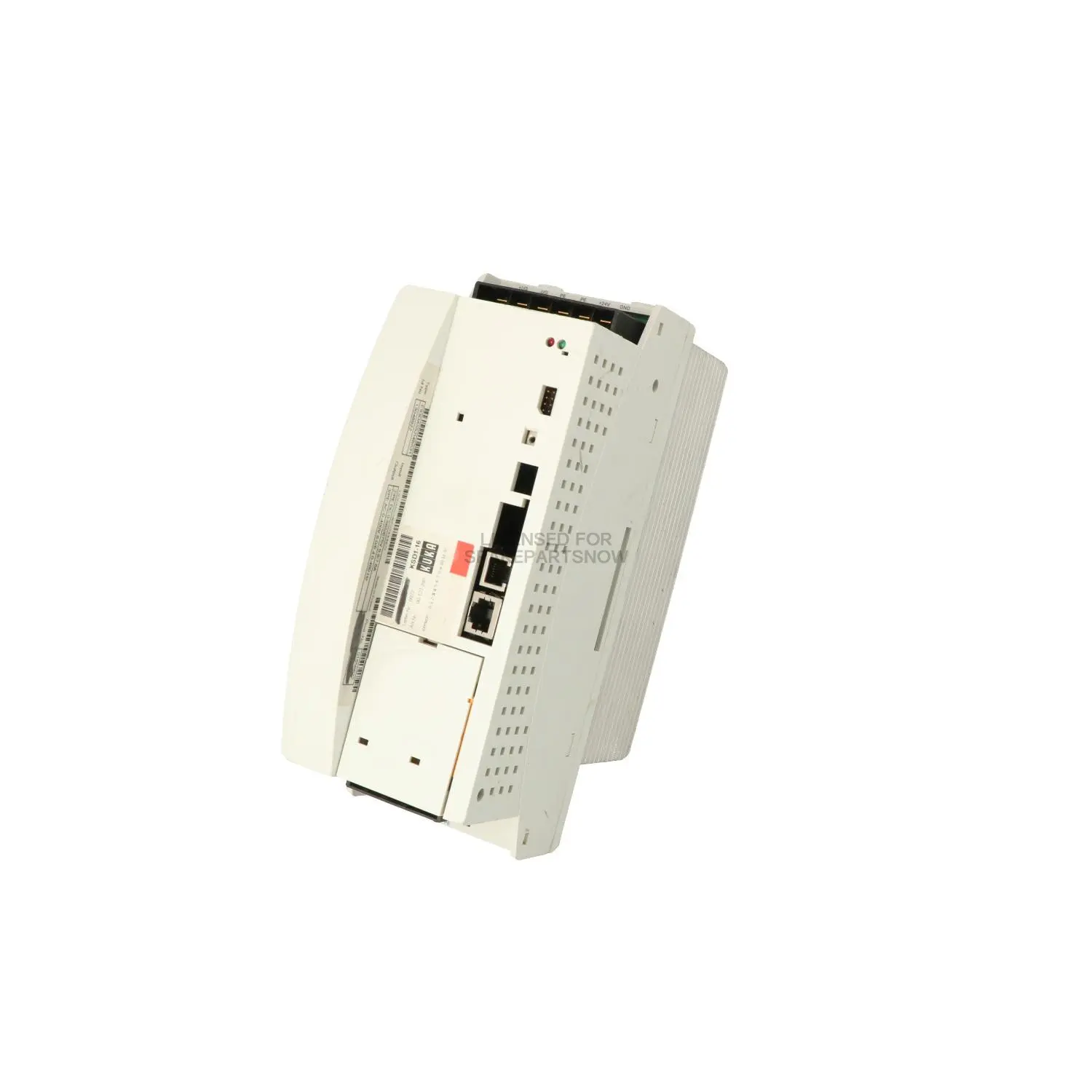 Produktfoto 1 von Kuka 13046922