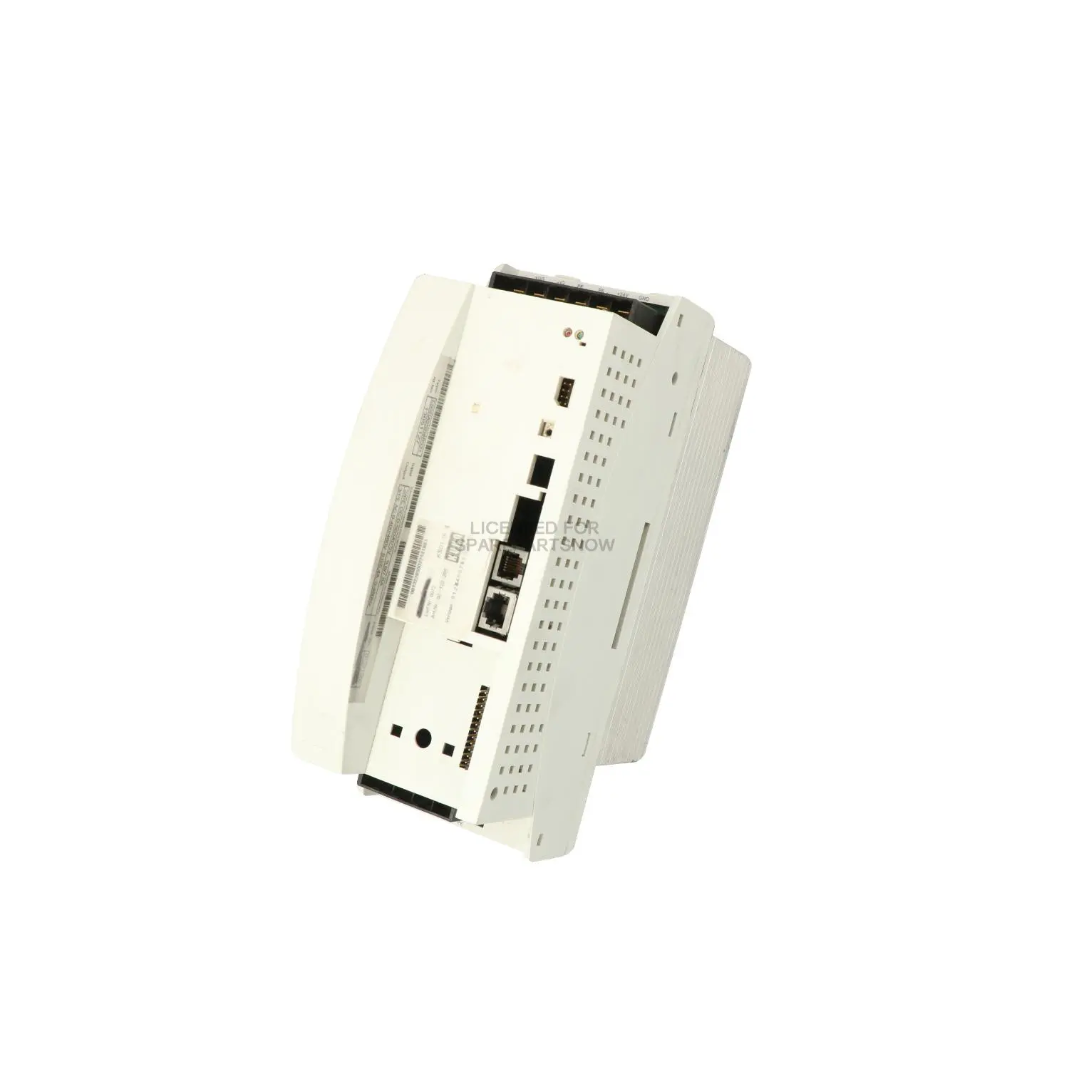Produktfoto 1 von Kuka 13051127