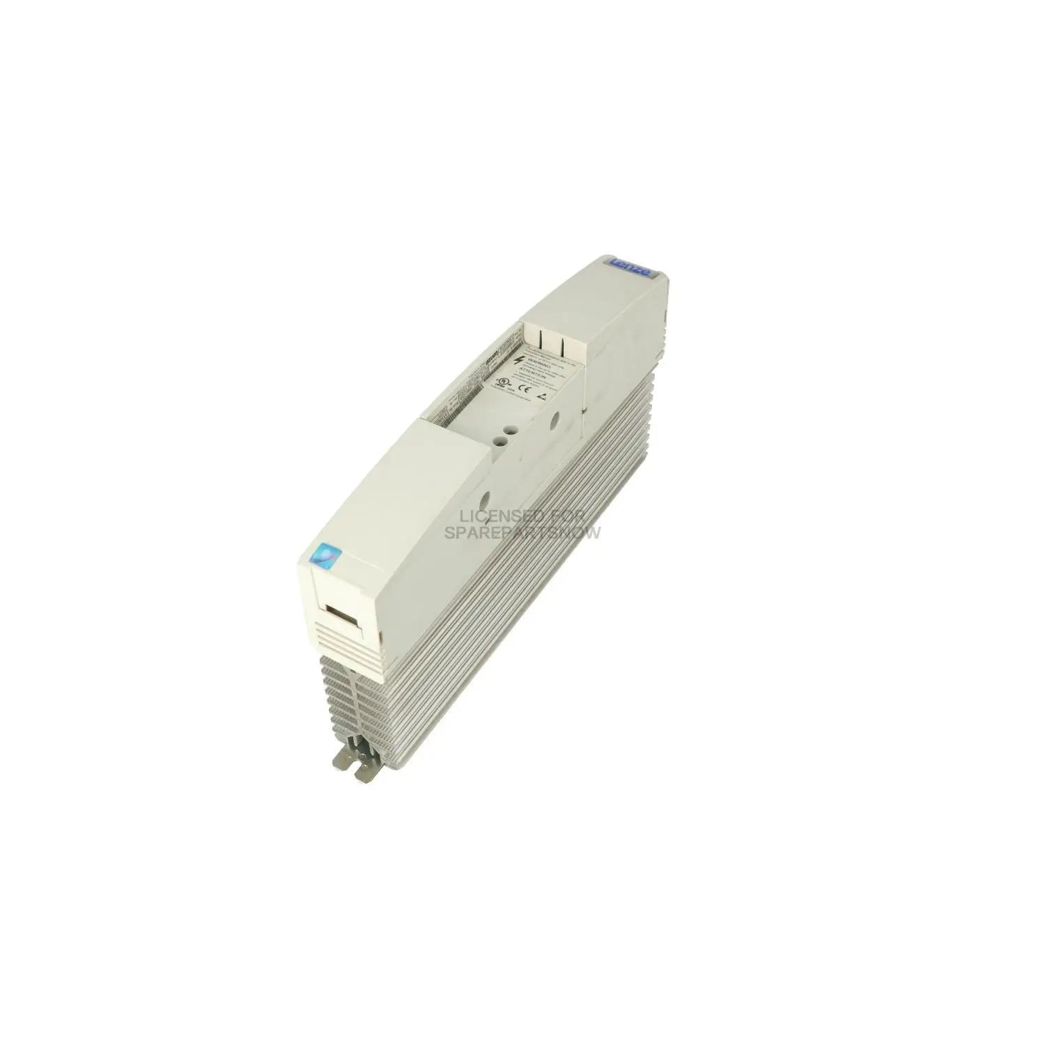 Produktfoto 1 von Lenze 13063816