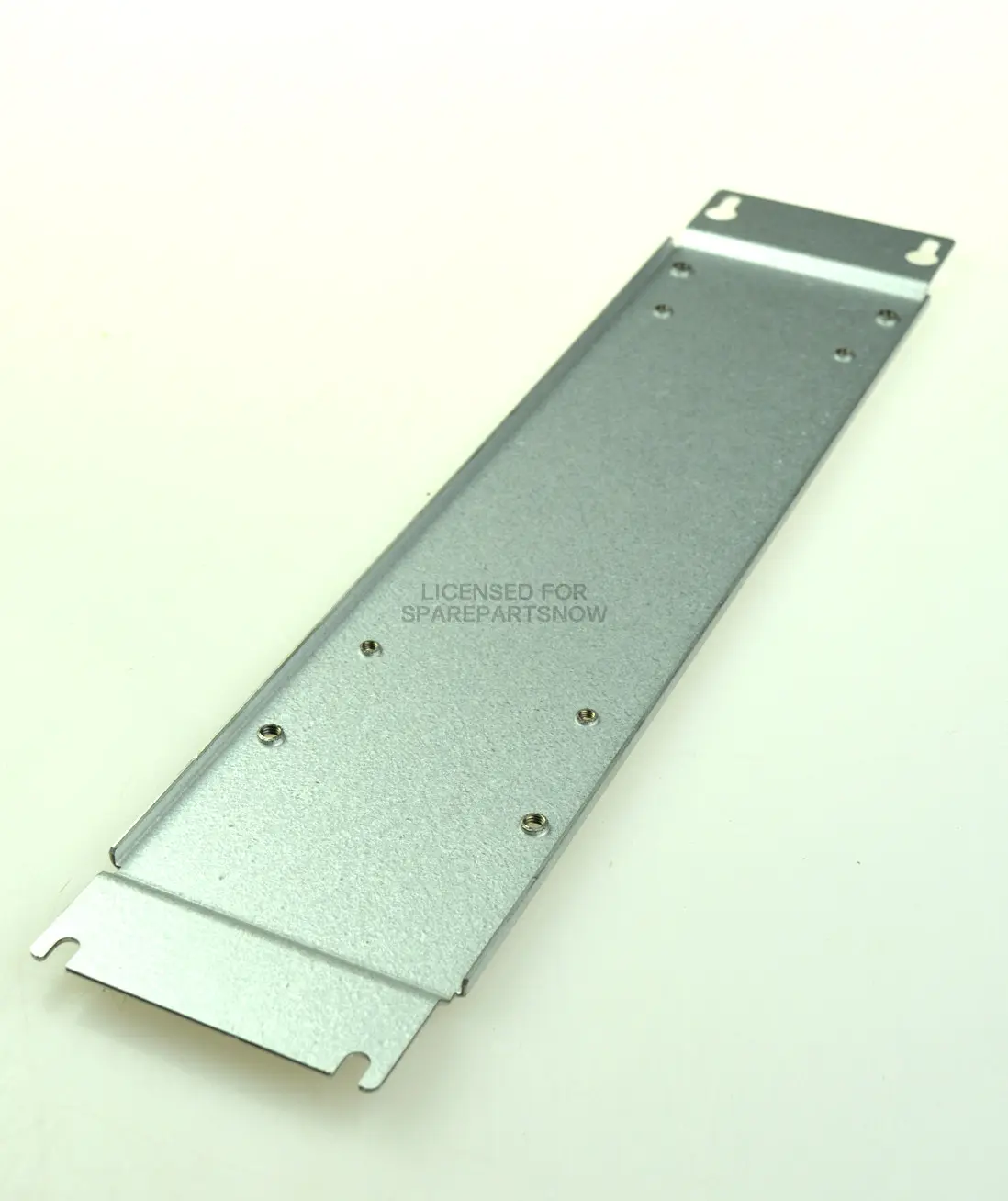 Produktfoto 1 von Danfoss 130B0183
