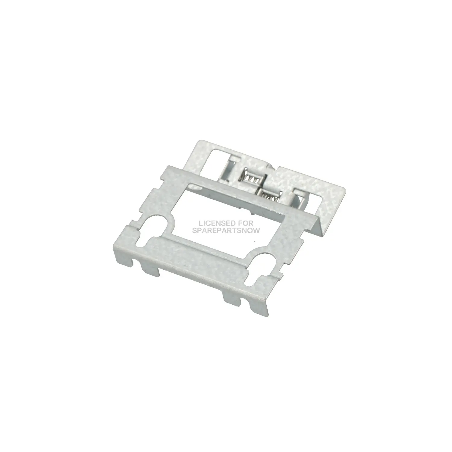 Produktfoto 1 von Danfoss 130B0222