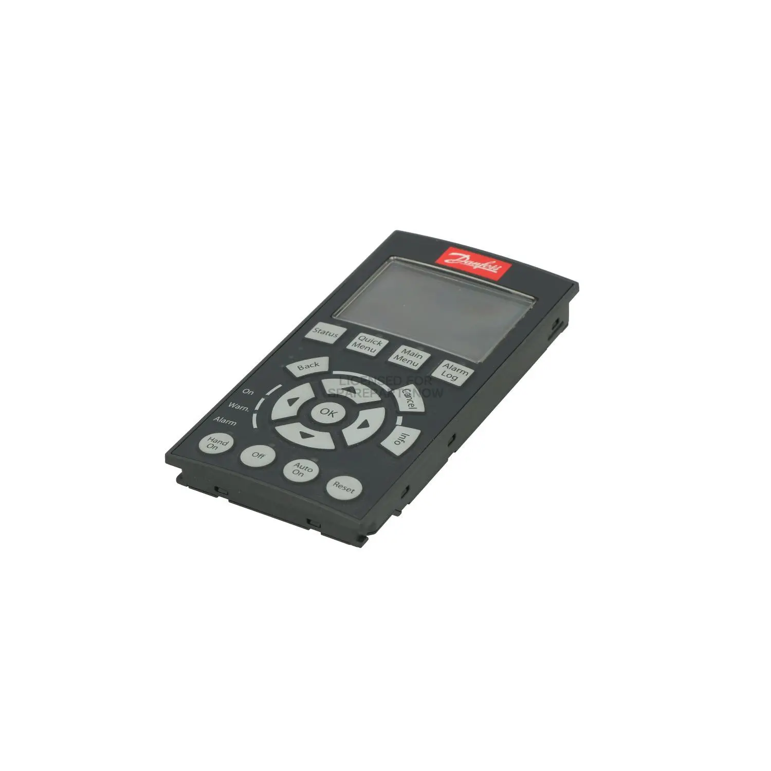 Produktfoto 1 von Danfoss 130B1107