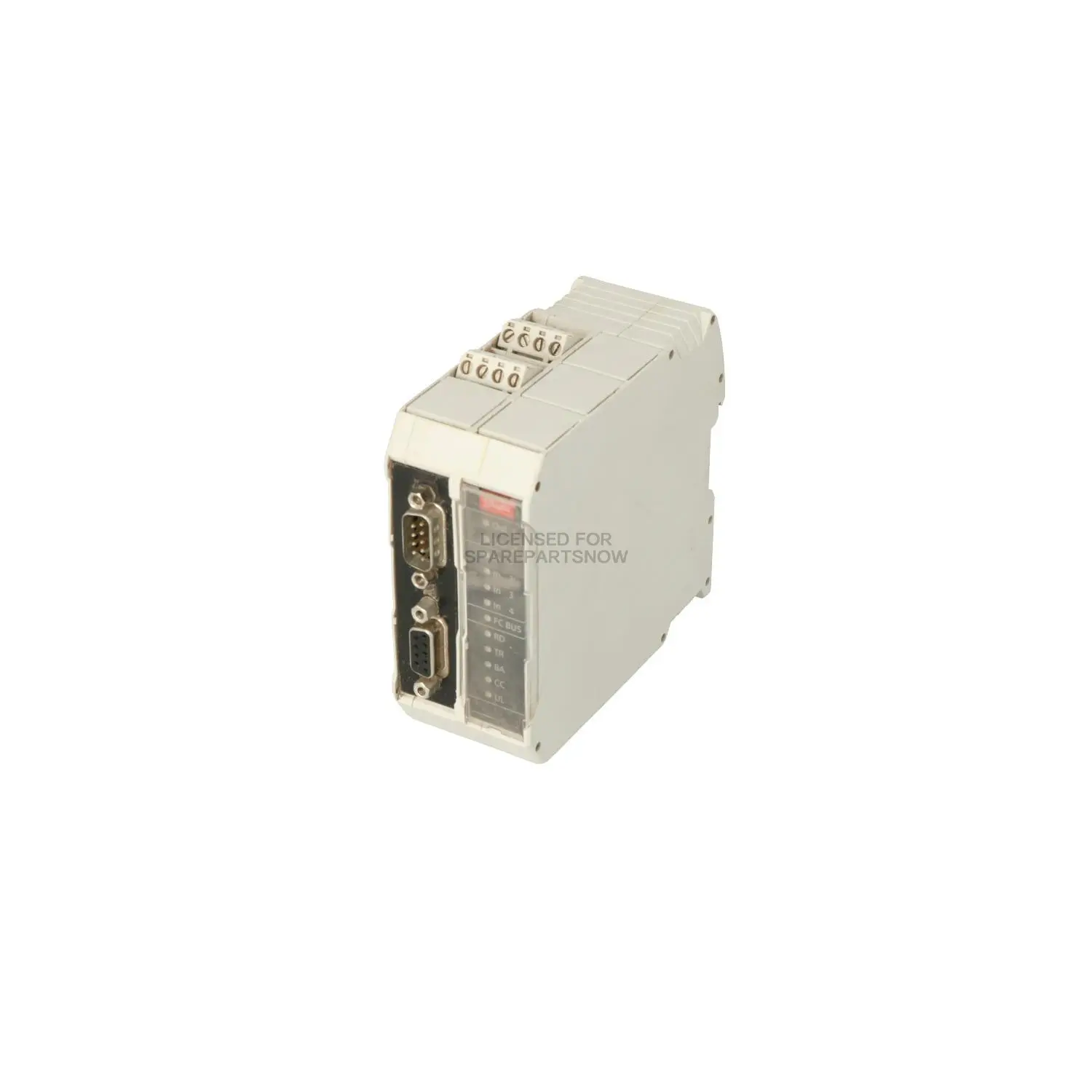 Danfoss 130B1211
