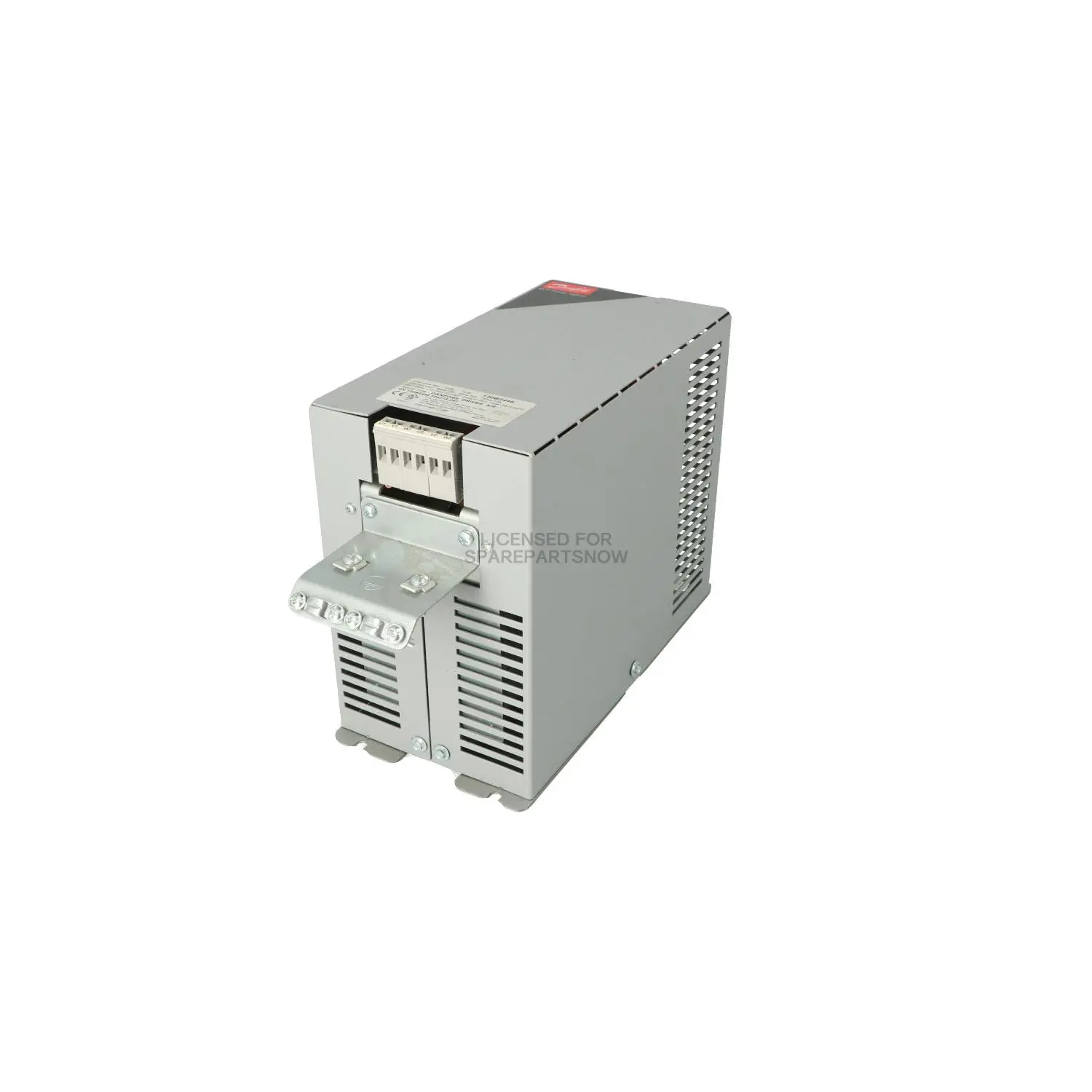 Produktfoto 1 von Danfoss 130B2446
