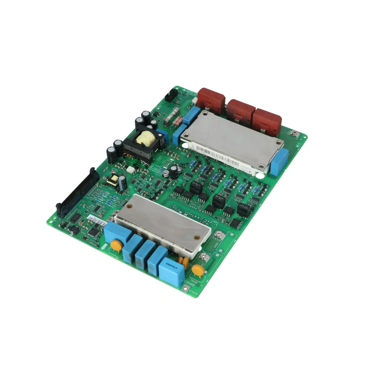 Produktfoto 1 von Danfoss 130B8765