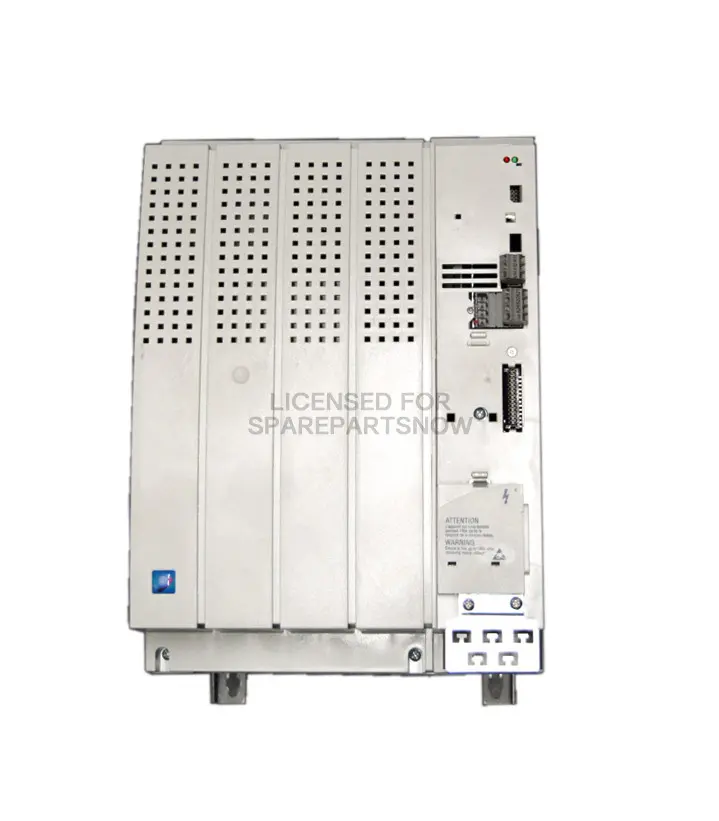 Produktfoto 1 von Lenze 13129096