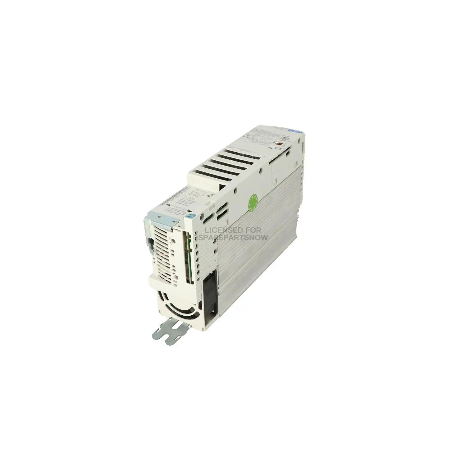 Produktfoto 1 von Lenze 13142439