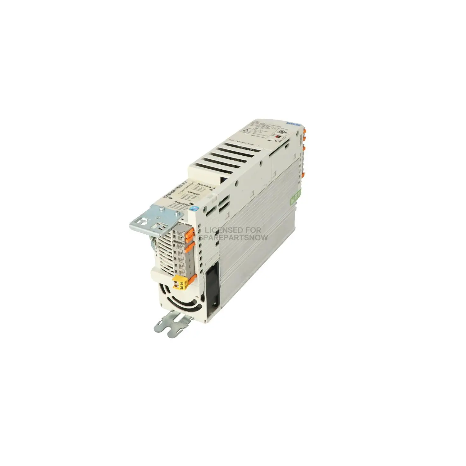 Produktfoto 1 von Lenze 13142447