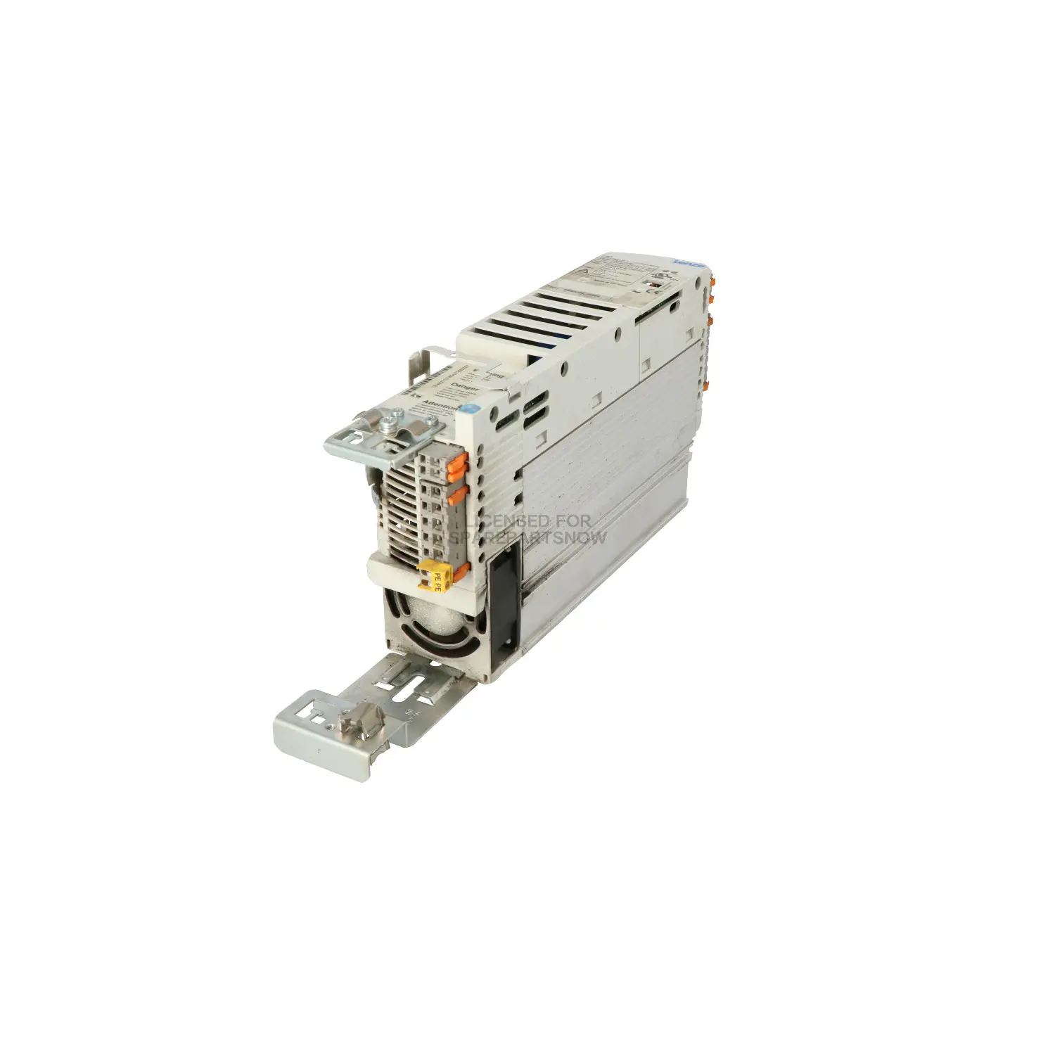 Produktfoto 1 von Lenze 13142271