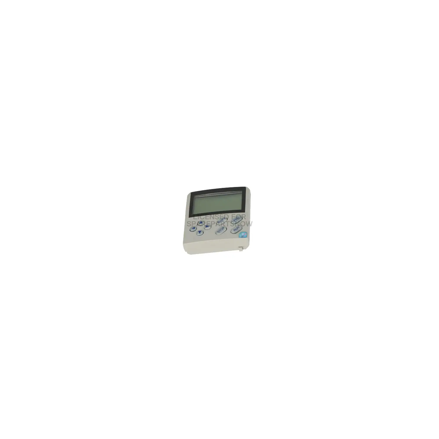 Produktfoto 1 von Lenze 13153727