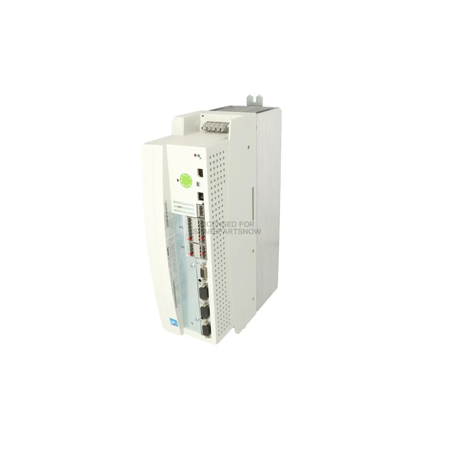 Produktfoto 1 von Lenze 13180716