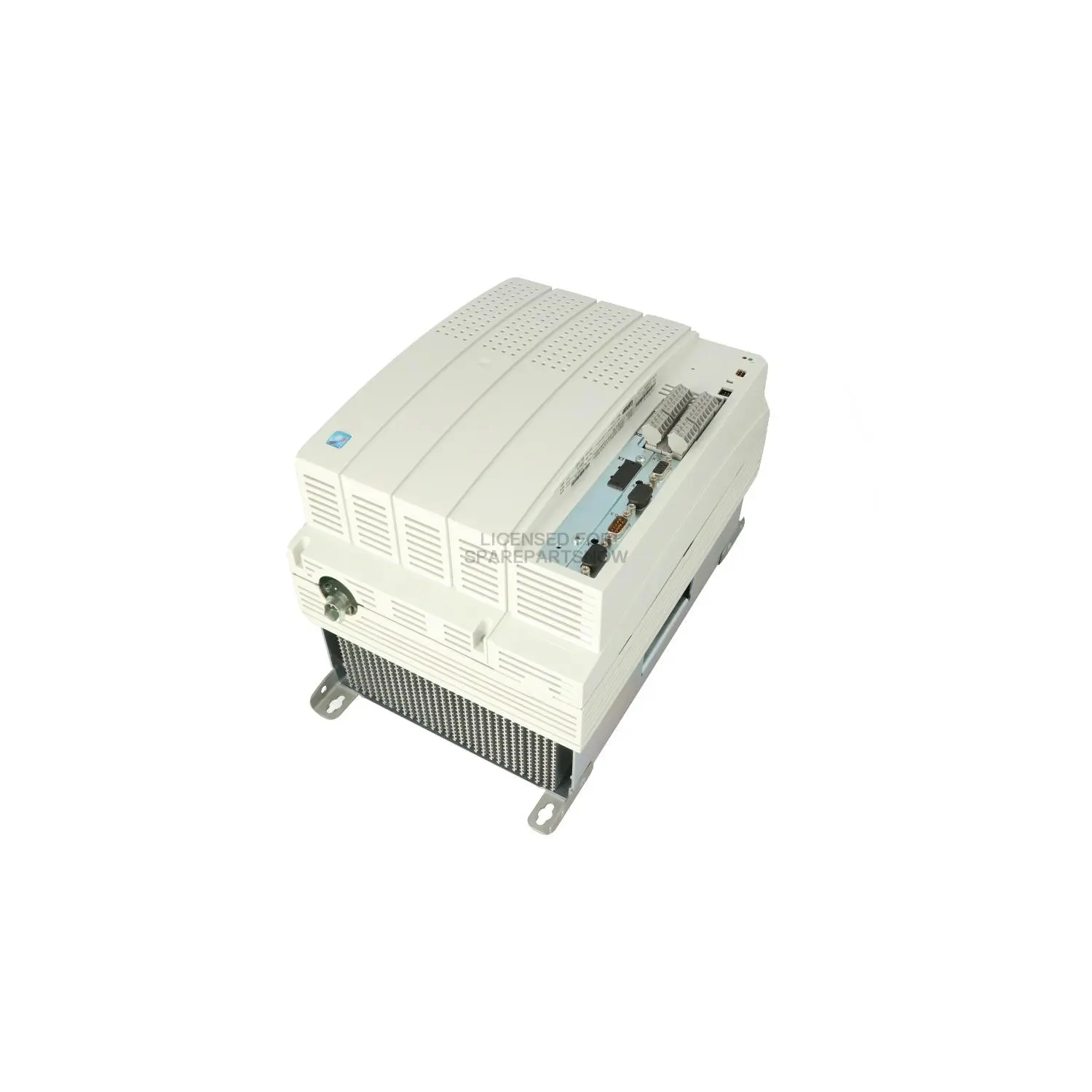 Produktfoto 1 von Lenze 13180720