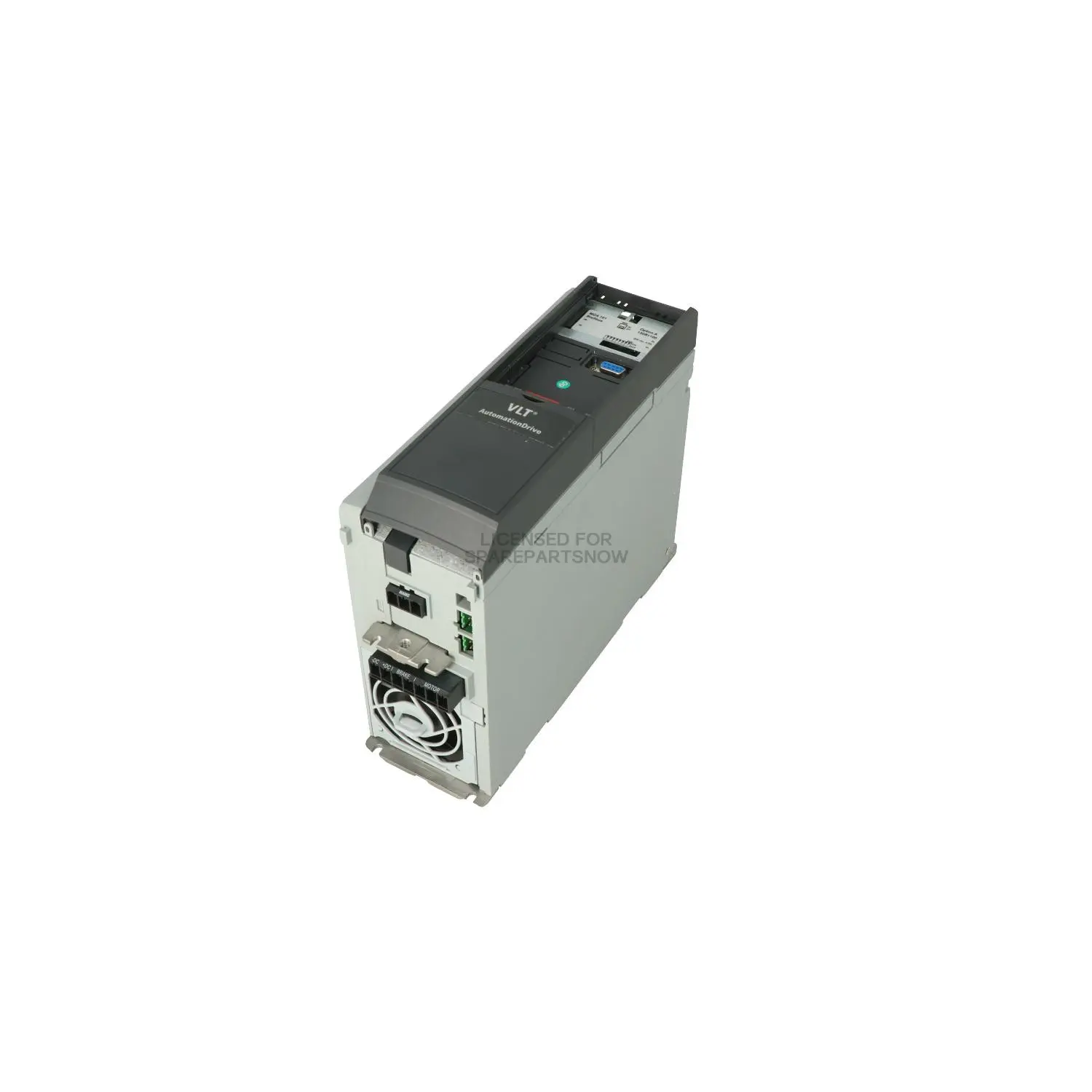 Produktfoto 1 von Danfoss 131B0459