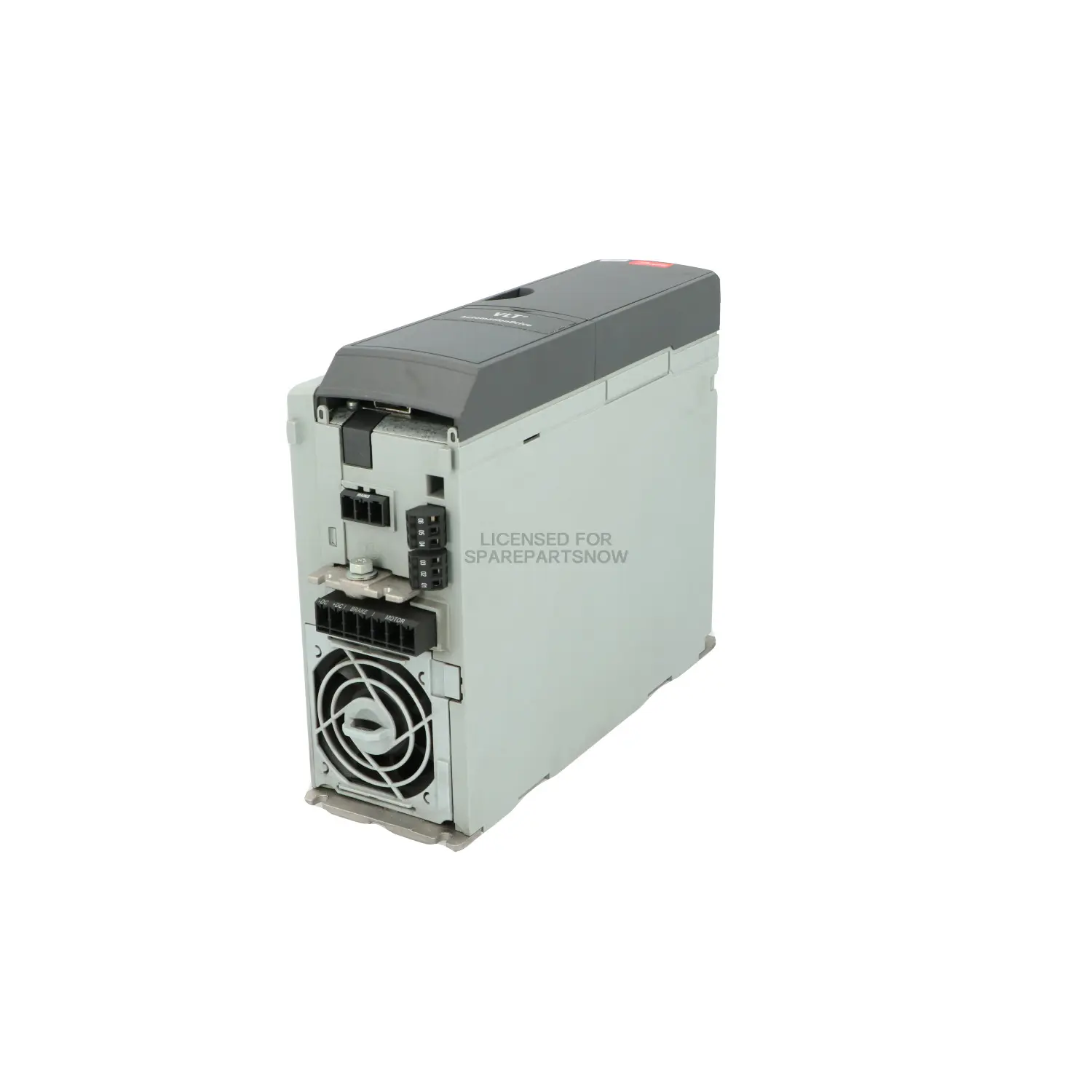 Produktfoto 1 von Danfoss 131B0504