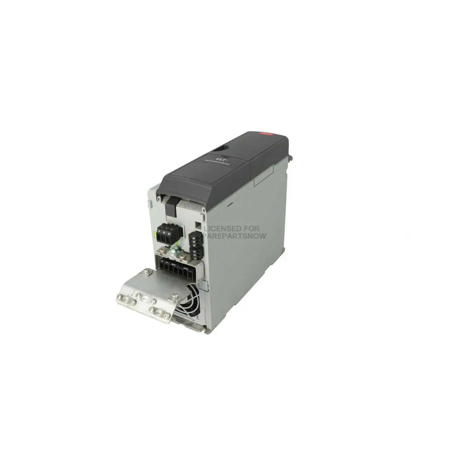 Produktfoto 1 von Danfoss 131B0514