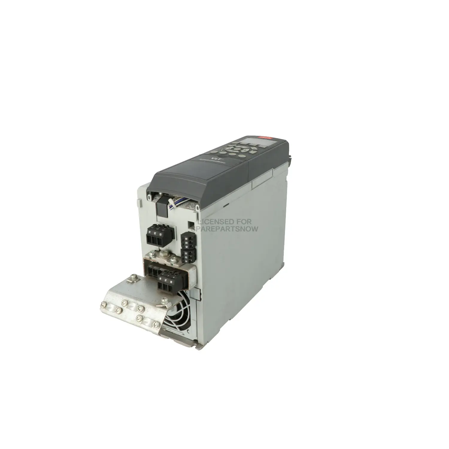 Danfoss 131B0577