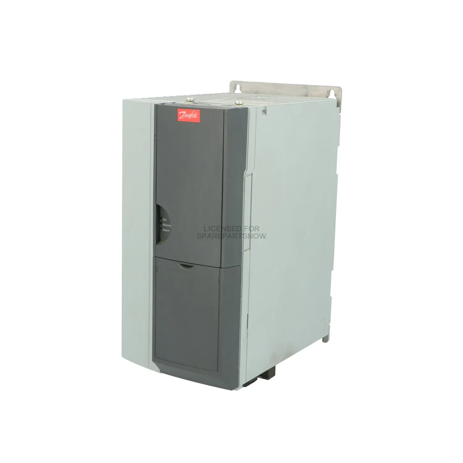 Produktfoto 1 von Danfoss 131B0004