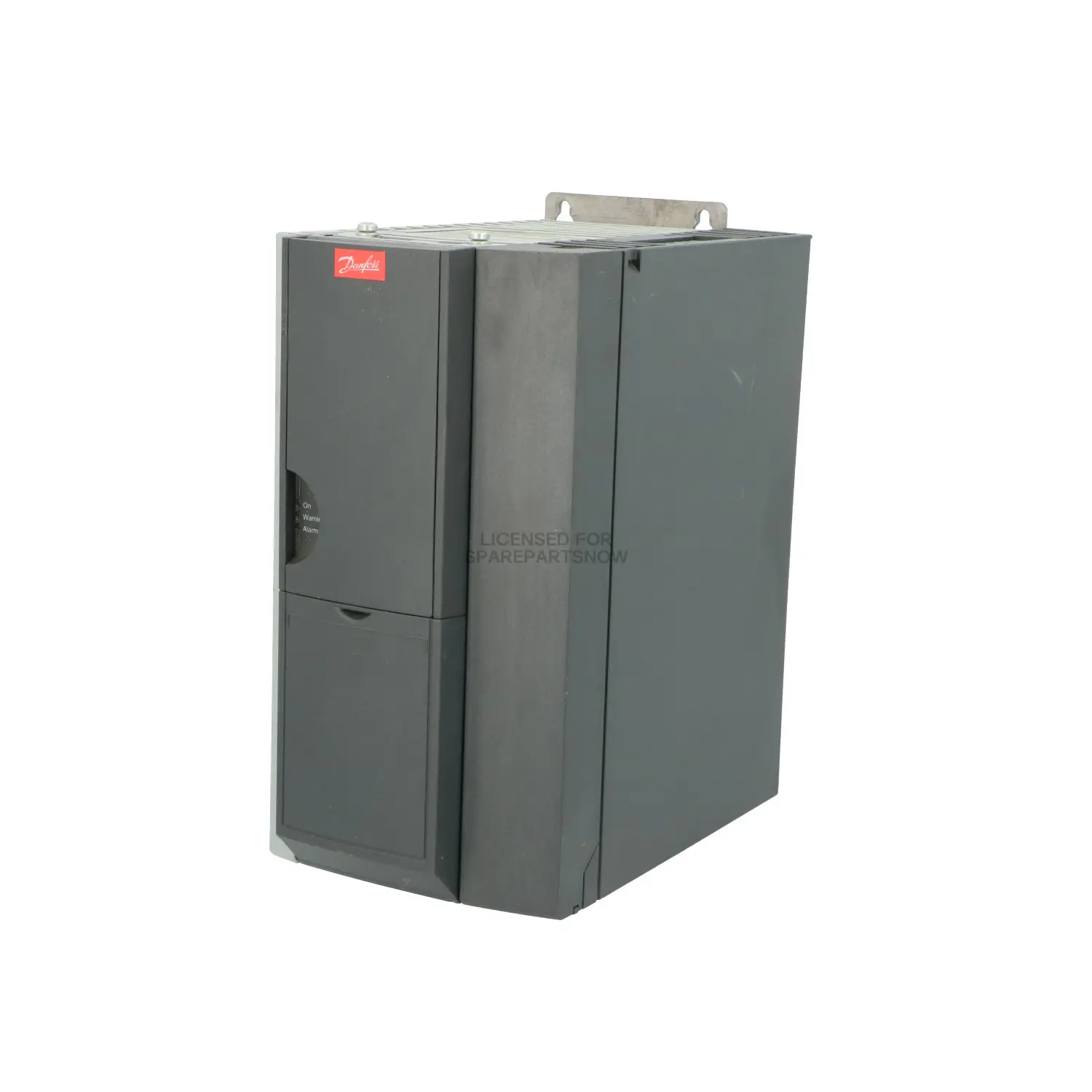 Produktfoto 1 von Danfoss 131B0021