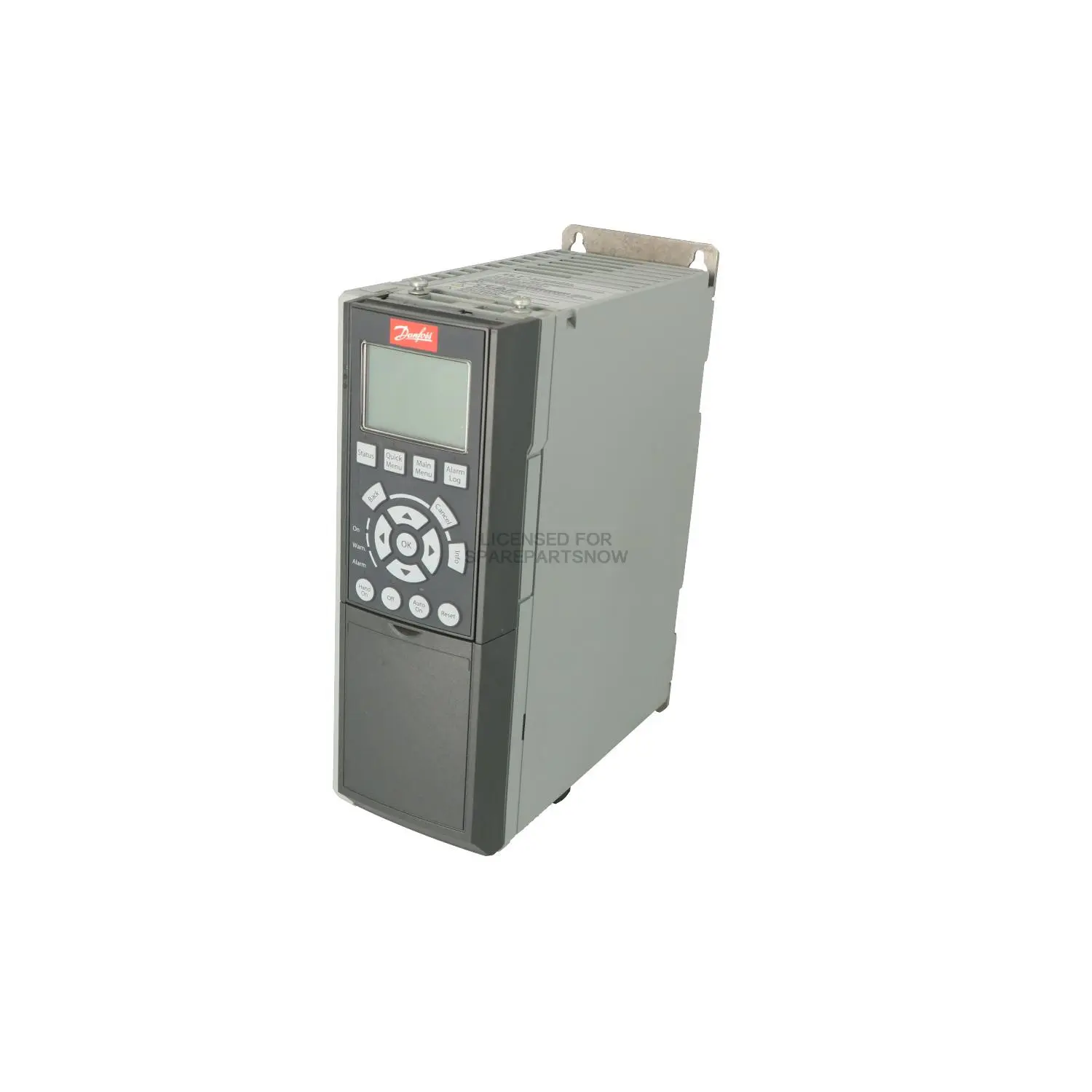 Produktfoto 1 von Danfoss 131B0024