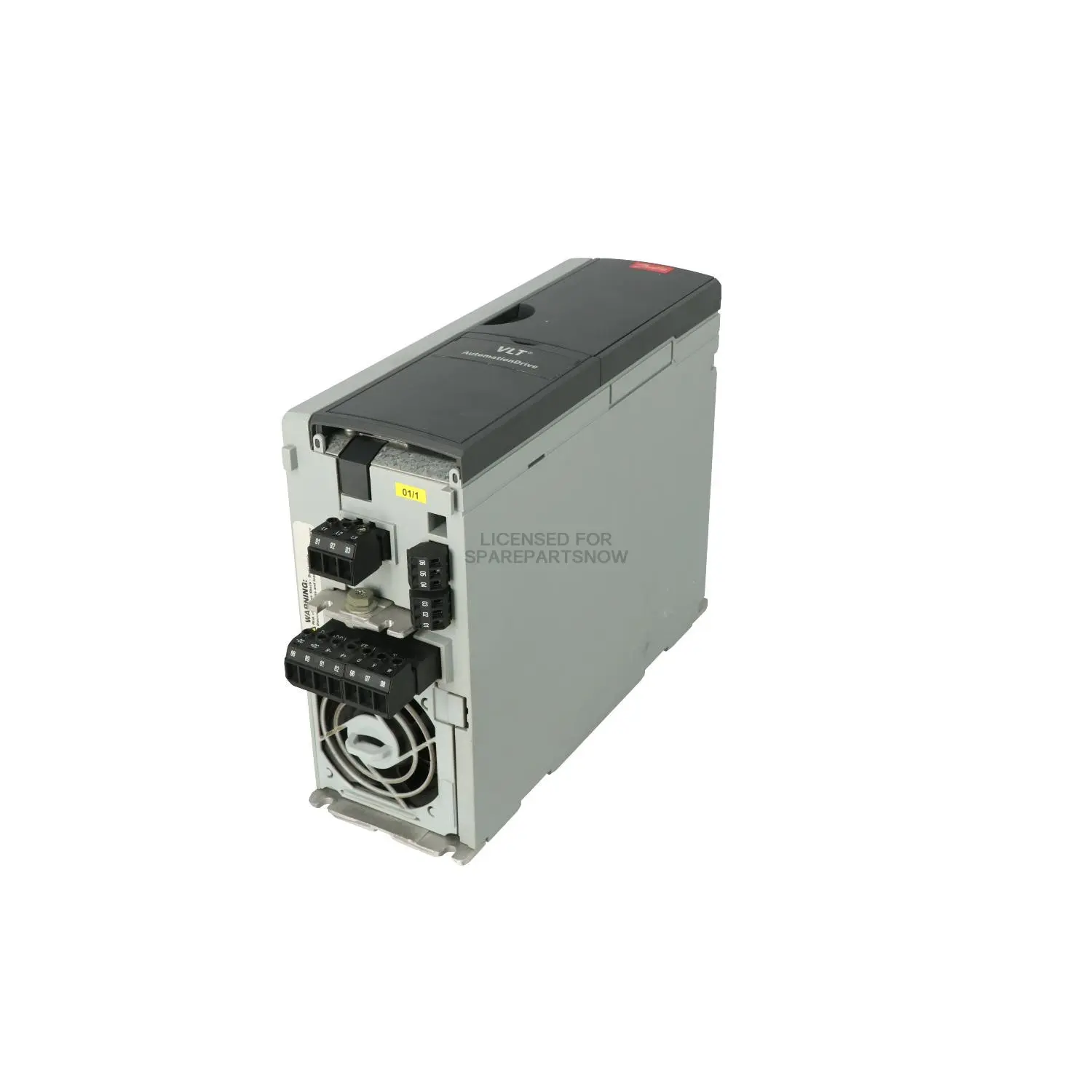 Produktfoto 1 von Danfoss 131B0025