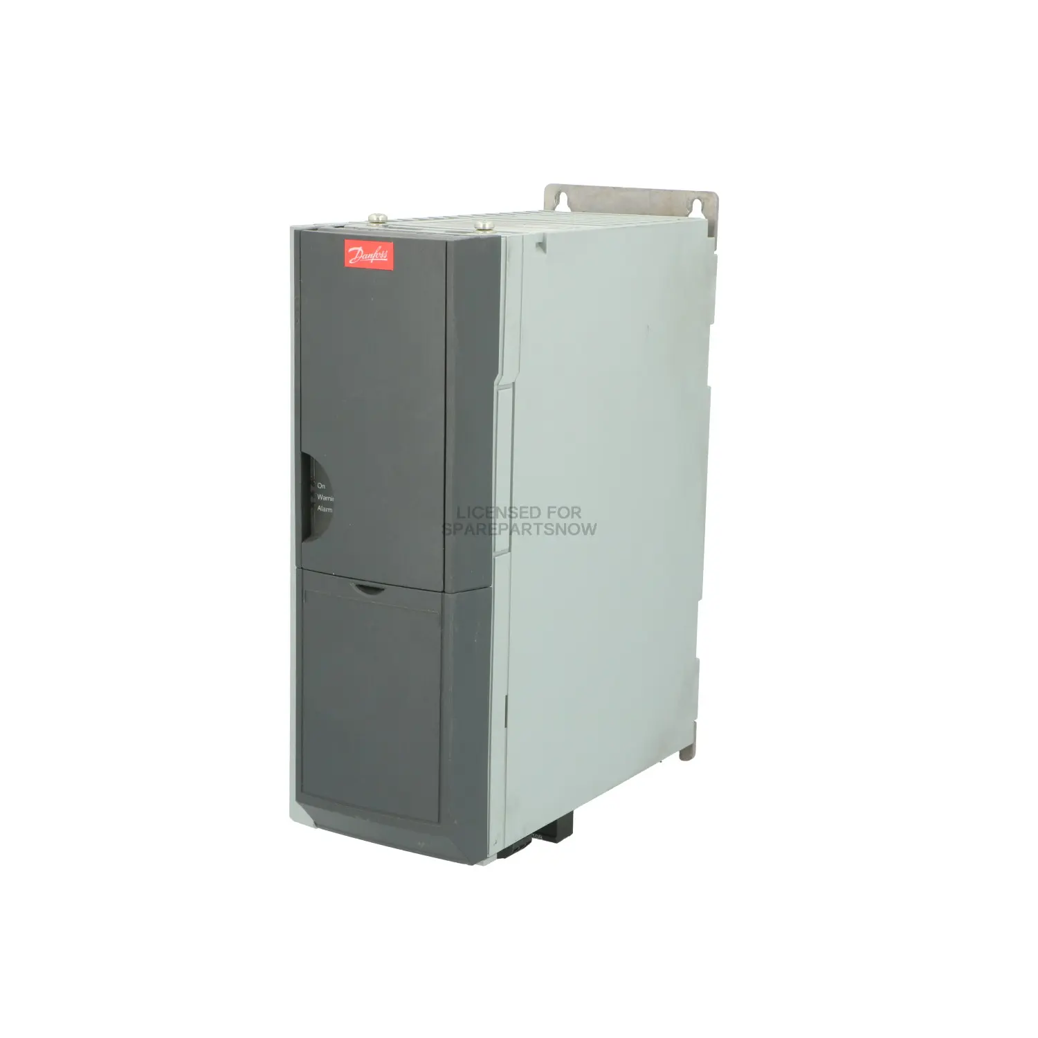 Produktfoto 1 von Danfoss 131B0026