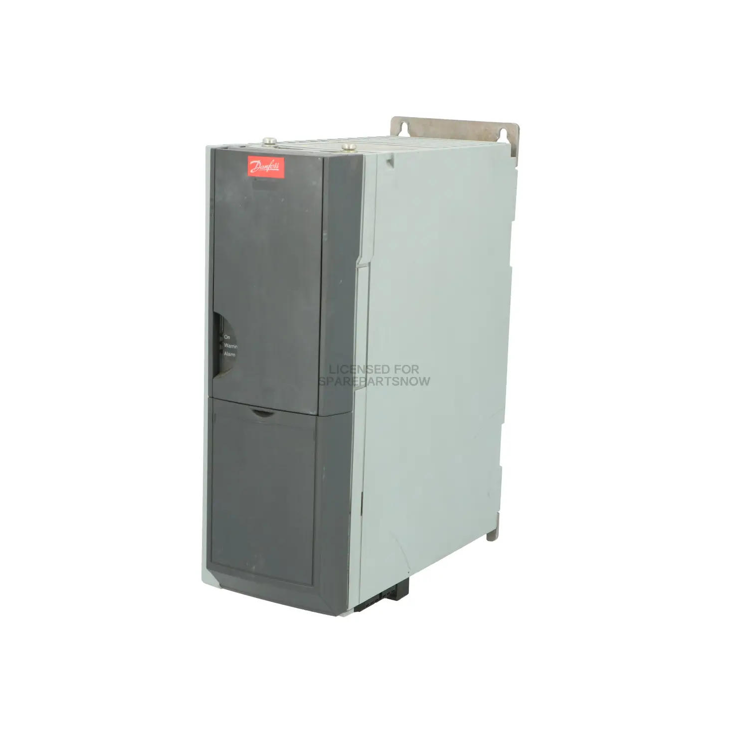 Produktfoto 1 von Danfoss 131B0027