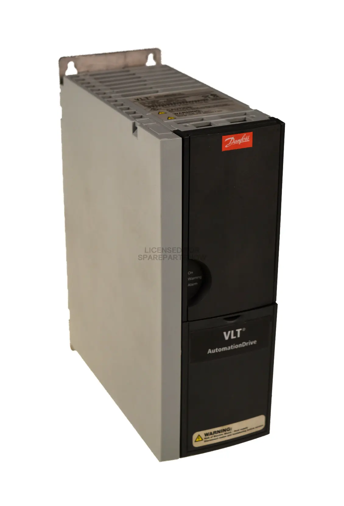 Produktfoto 1 von Danfoss 131B0028