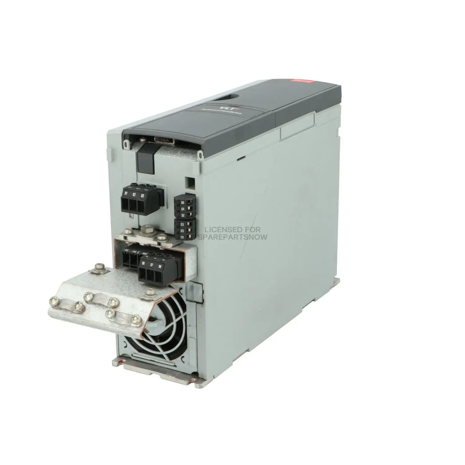 Produktfoto 1 von Danfoss 131B0029