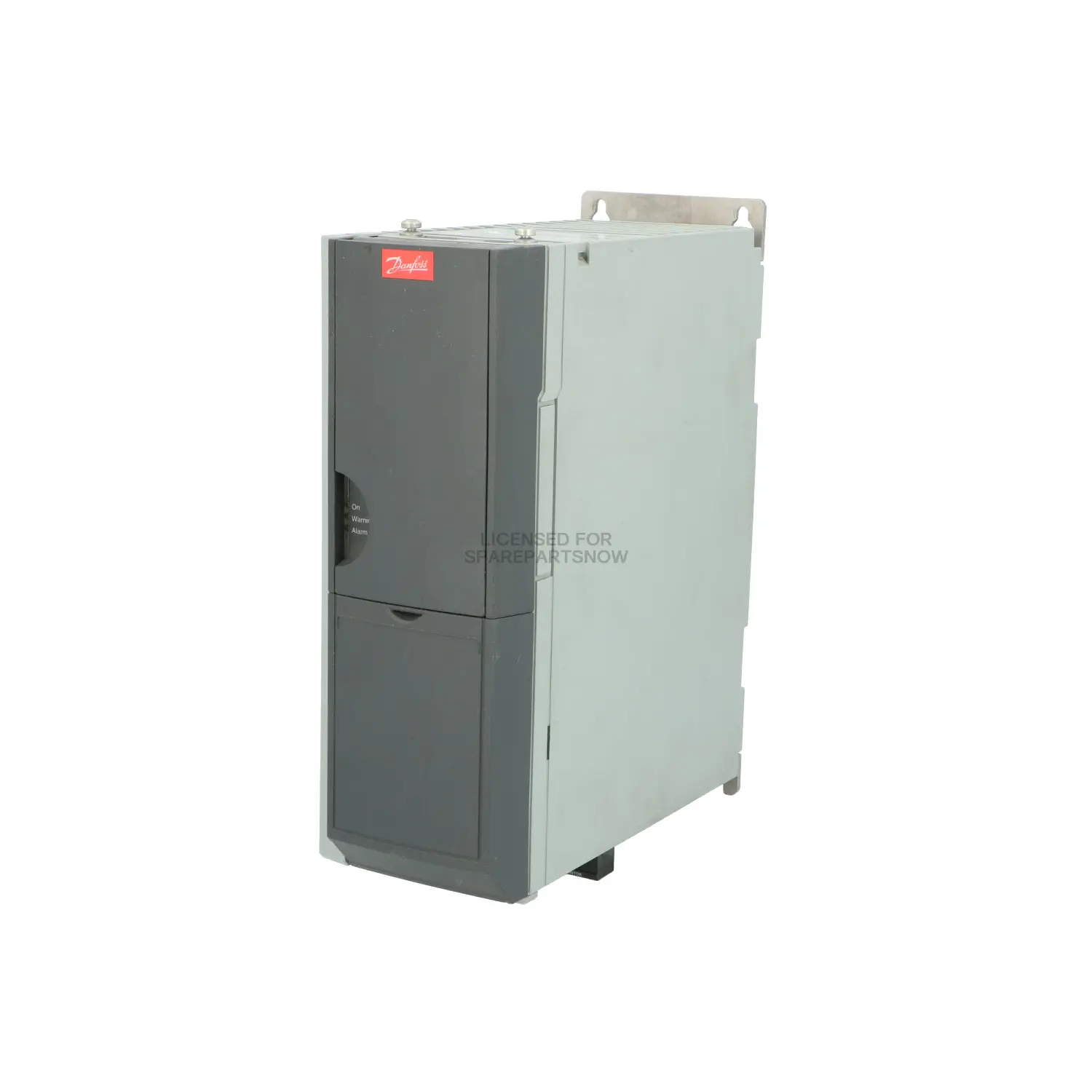 Produktfoto 1 von Danfoss 131B0044