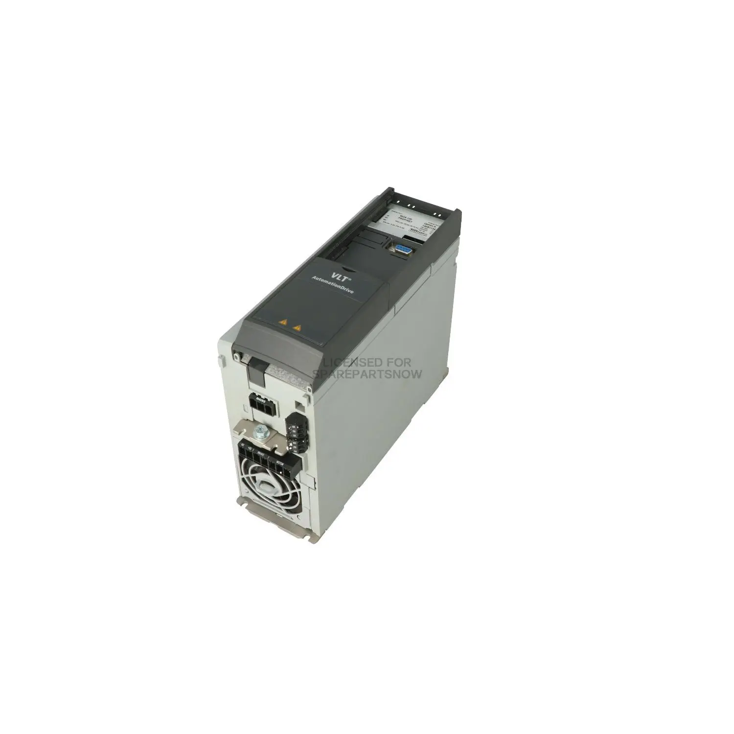 Produktfoto 1 von Danfoss 131B0047