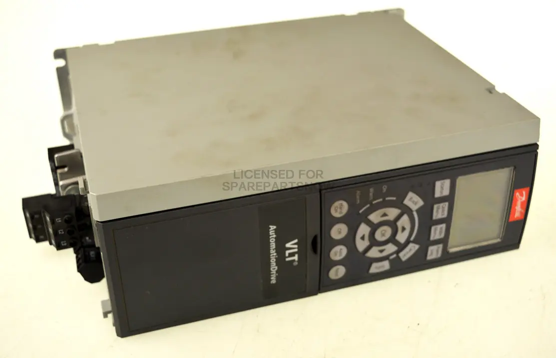 Produktfoto 1 von Danfoss 131B0050