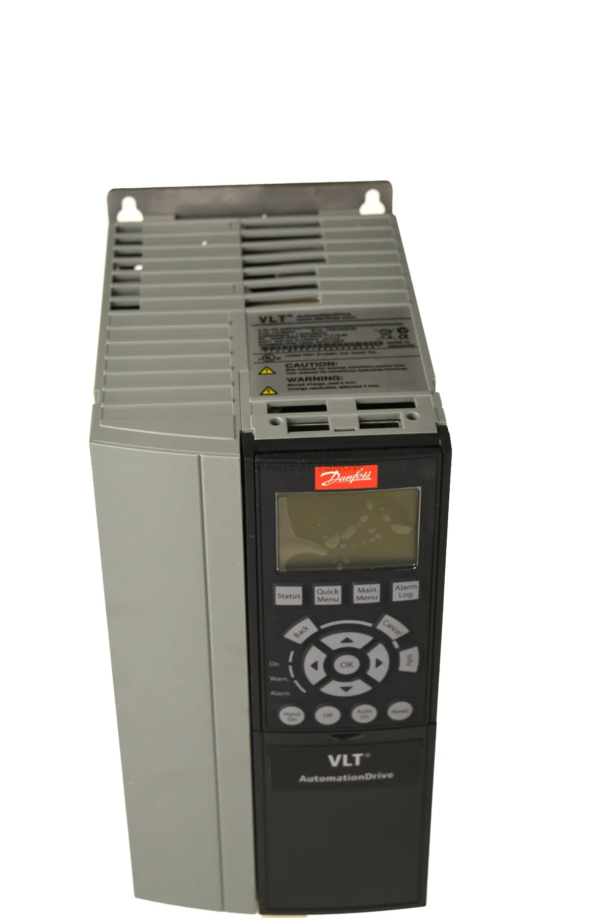 Produktfoto 1 von Danfoss 131B0051